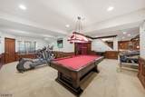 60 Morgan Dr - Photo 45