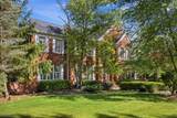 60 Morgan Dr - Photo 46