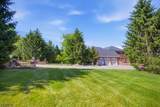 60 Morgan Dr - Photo 47