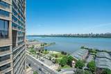 7004 Kennedy Blvd East - Photo 42