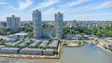 7004 Kennedy Blvd East - Photo 45