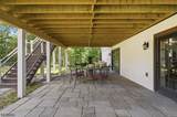 67 Virginia Ln - Photo 40