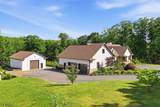 67 Virginia Ln - Photo 42