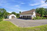67 Virginia Ln - Photo 43