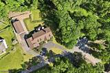67 Virginia Ln - Photo 44