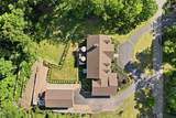 67 Virginia Ln - Photo 45