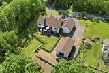 67 Virginia Ln - Photo 46