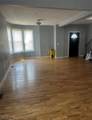 27 Richelieu Ter - Photo 3