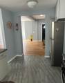 27 Richelieu Ter - Photo 5