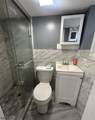 27 Richelieu Ter - Photo 6