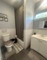 27 Richelieu Ter - Photo 7