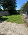 27 Richelieu Ter - Photo 9
