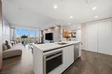 320 Adolphus Ave - Photo 1
