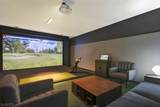320 Adolphus Ave - Photo 29
