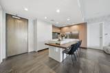 320 Adolphus Ave - Photo 3