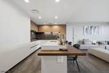320 Adolphus Ave - Photo 4