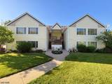 135 Falcon Ridge Way - Photo 2
