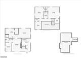 655 Warwick Tpke - Photo 40