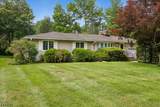 41 Carey Rd - Photo 1