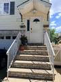 47 Cleveland St - Photo 2