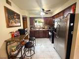 47 Cleveland St - Photo 5