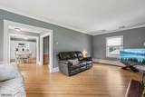 377 Hollywood Ave - Photo 10