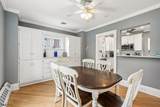 377 Hollywood Ave - Photo 11