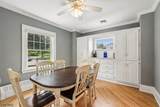 377 Hollywood Ave - Photo 12