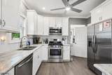 377 Hollywood Ave - Photo 13