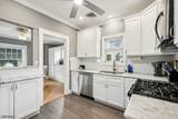 377 Hollywood Ave - Photo 14
