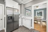 377 Hollywood Ave - Photo 15