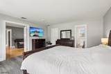 377 Hollywood Ave - Photo 17