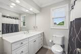 377 Hollywood Ave - Photo 18