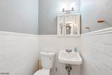 377 Hollywood Ave - Photo 19