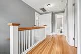 377 Hollywood Ave - Photo 20