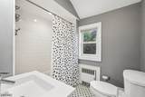 377 Hollywood Ave - Photo 21