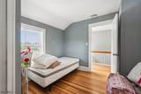 377 Hollywood Ave - Photo 22