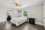 377 Hollywood Ave - Photo 24