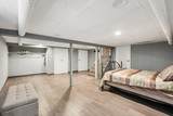 377 Hollywood Ave - Photo 25