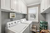 377 Hollywood Ave - Photo 26
