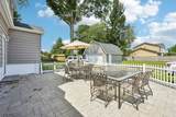 377 Hollywood Ave - Photo 27