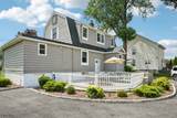 377 Hollywood Ave - Photo 28