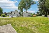 377 Hollywood Ave - Photo 29