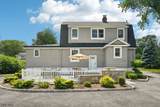 377 Hollywood Ave - Photo 31
