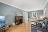 377 Hollywood Ave - Photo 9