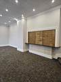 44 S Main St - Photo 3