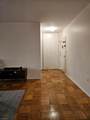 44 S Main St - Photo 6
