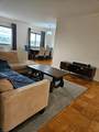 44 S Main St - Photo 7