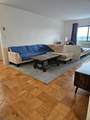44 S Main St - Photo 8