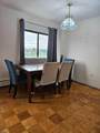 44 S Main St - Photo 9
